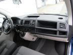 Volkswagen Transporter - fotka číslo 19