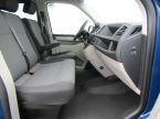 Volkswagen Transporter - fotka číslo 20