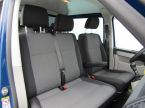 Volkswagen Transporter - fotka číslo 21
