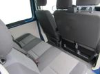 Volkswagen Transporter - fotka číslo 22