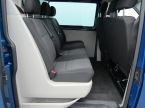 Volkswagen Transporter - fotka číslo 23