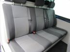 Volkswagen Transporter - fotka číslo 24