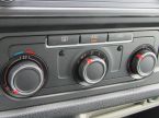 Volkswagen Transporter - fotka číslo 25