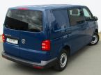 Volkswagen Transporter - fotka číslo 8