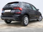 Škoda Kamiq - fotka číslo 9