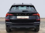 Škoda Kamiq - fotka číslo 10