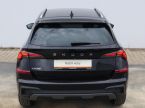 Škoda Kamiq - fotka číslo 11