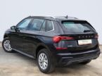 Škoda Kamiq - fotka číslo 12