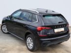 Škoda Kamiq - fotka číslo 13