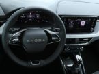 Škoda Kamiq - fotka číslo 16