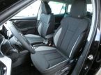 Škoda Kamiq - fotka číslo 17