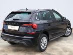 Škoda Kamiq - fotka číslo 1