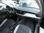 Škoda Kamiq - fotka číslo 19