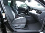 Škoda Kamiq - fotka číslo 20