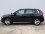 Škoda Kamiq - fotka číslo 2