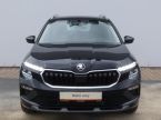 Škoda Kamiq - fotka číslo 3