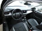 Škoda Kamiq - fotka číslo 4