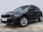 Škoda Kamiq - fotka číslo 5