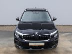 Škoda Kamiq - fotka číslo 6