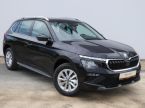 Škoda Kamiq - fotka číslo 7