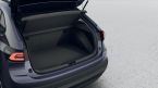 Volkswagen Taigo - fotka číslo 4