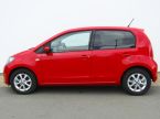 Škoda Citigo - fotka číslo 14