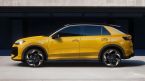 Volkswagen T-Roc - fotka číslo 2