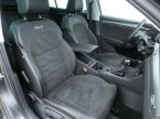 Škoda Superb - fotka číslo 21