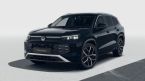 Volkswagen Tayron - fotka číslo 0