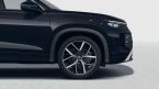 Volkswagen Tayron - fotka číslo 3