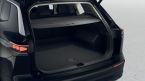 Volkswagen Tayron - fotka číslo 4