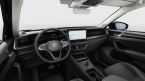 Volkswagen Tayron - fotka číslo 5