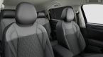 Volkswagen Tayron - fotka číslo 6