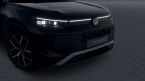 Volkswagen Tayron - fotka číslo 7