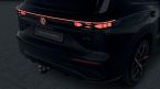 Volkswagen Tayron - fotka číslo 8