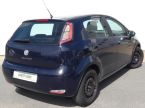 Fiat Punto - fotka číslo 1