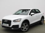 Audi Q2 - fotka číslo 0