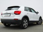 Audi Q2 - fotka číslo 9