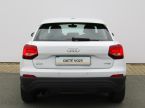 Audi Q2 - fotka číslo 10