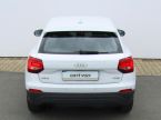 Audi Q2 - fotka číslo 11