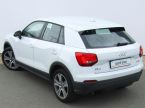 Audi Q2 - fotka číslo 13