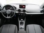 Audi Q2 - fotka číslo 15