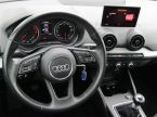 Audi Q2 - fotka číslo 16