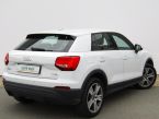 Audi Q2 - fotka číslo 1