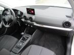 Audi Q2 - fotka číslo 19