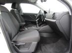 Audi Q2 - fotka číslo 20