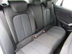Audi Q2 - fotka číslo 27