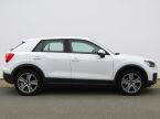 Audi Q2 - fotka číslo 2
