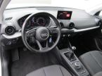 Audi Q2 - fotka číslo 4