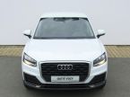 Audi Q2 - fotka číslo 6